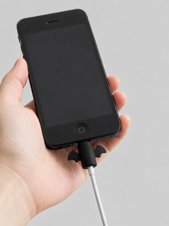 Kabel uchun himoya aksessuari —  2 dona