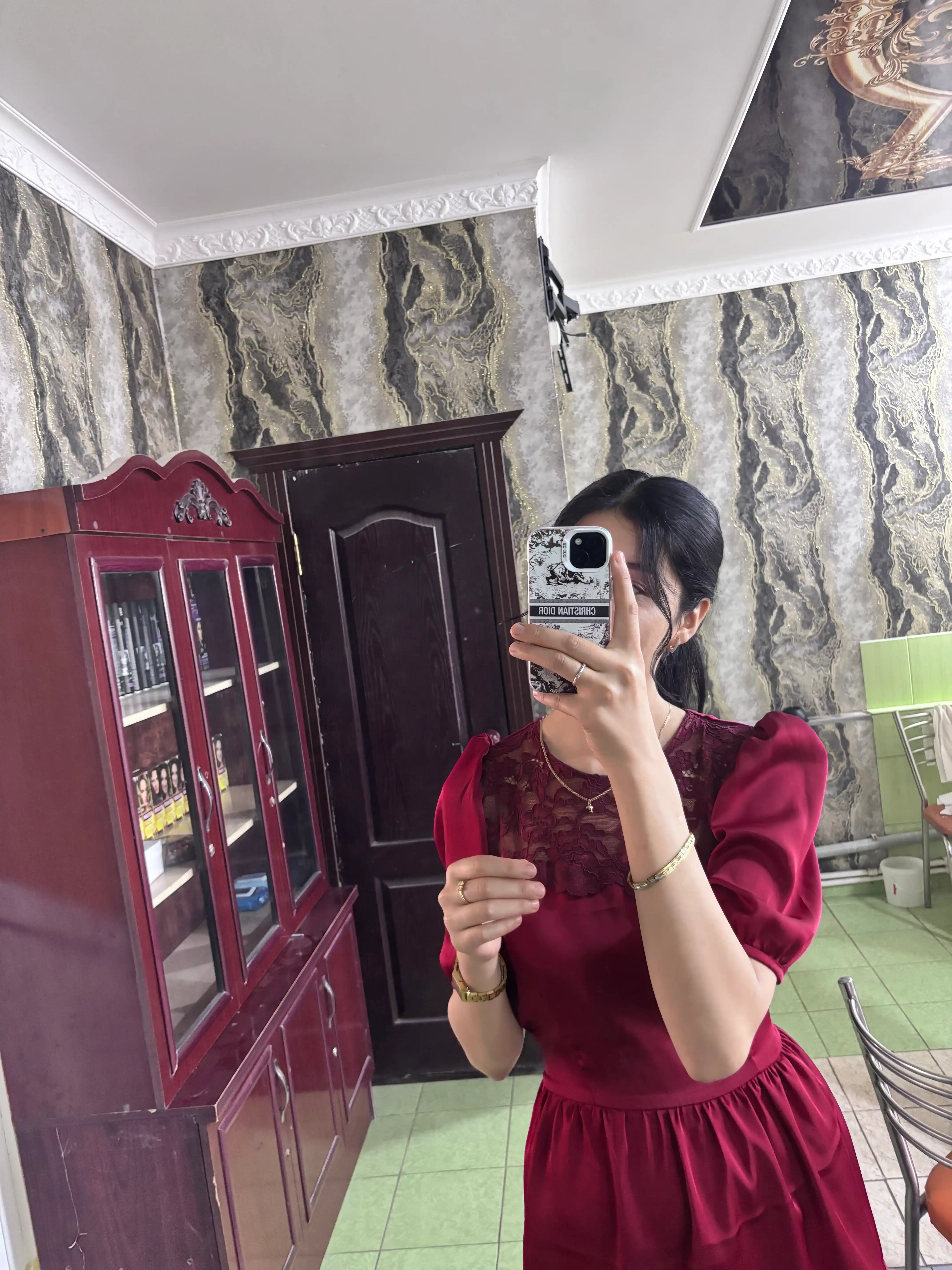 Чехол для iPhone 11, 12, 13, 14, 15, 16, 17, Pro, Max, Plus
