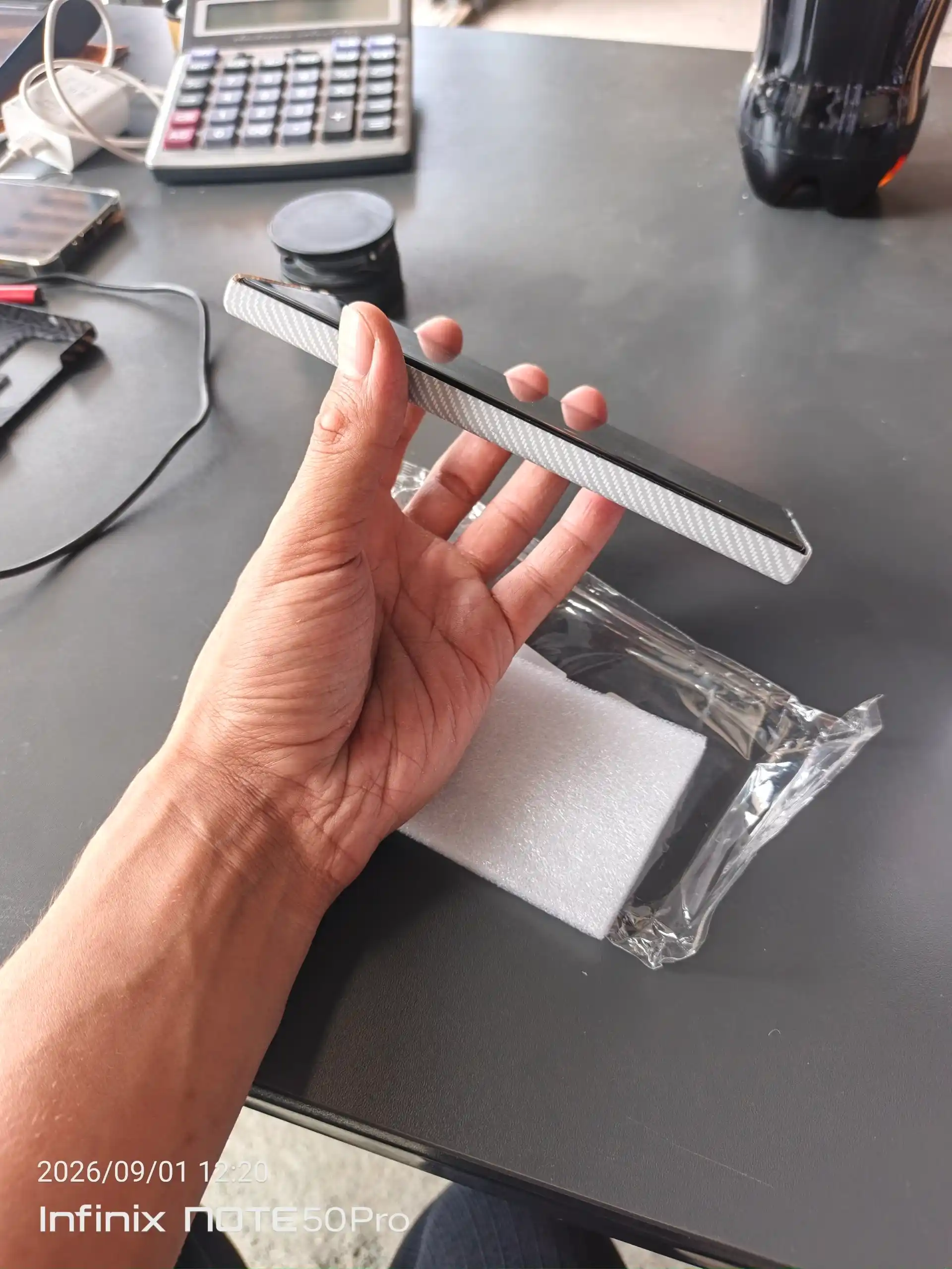 Чехол Карбон для Samsung Galaxy S22 , S23 Ultra, S24 Ultra, S25 Ultra, S26 Ultra с Magsafe