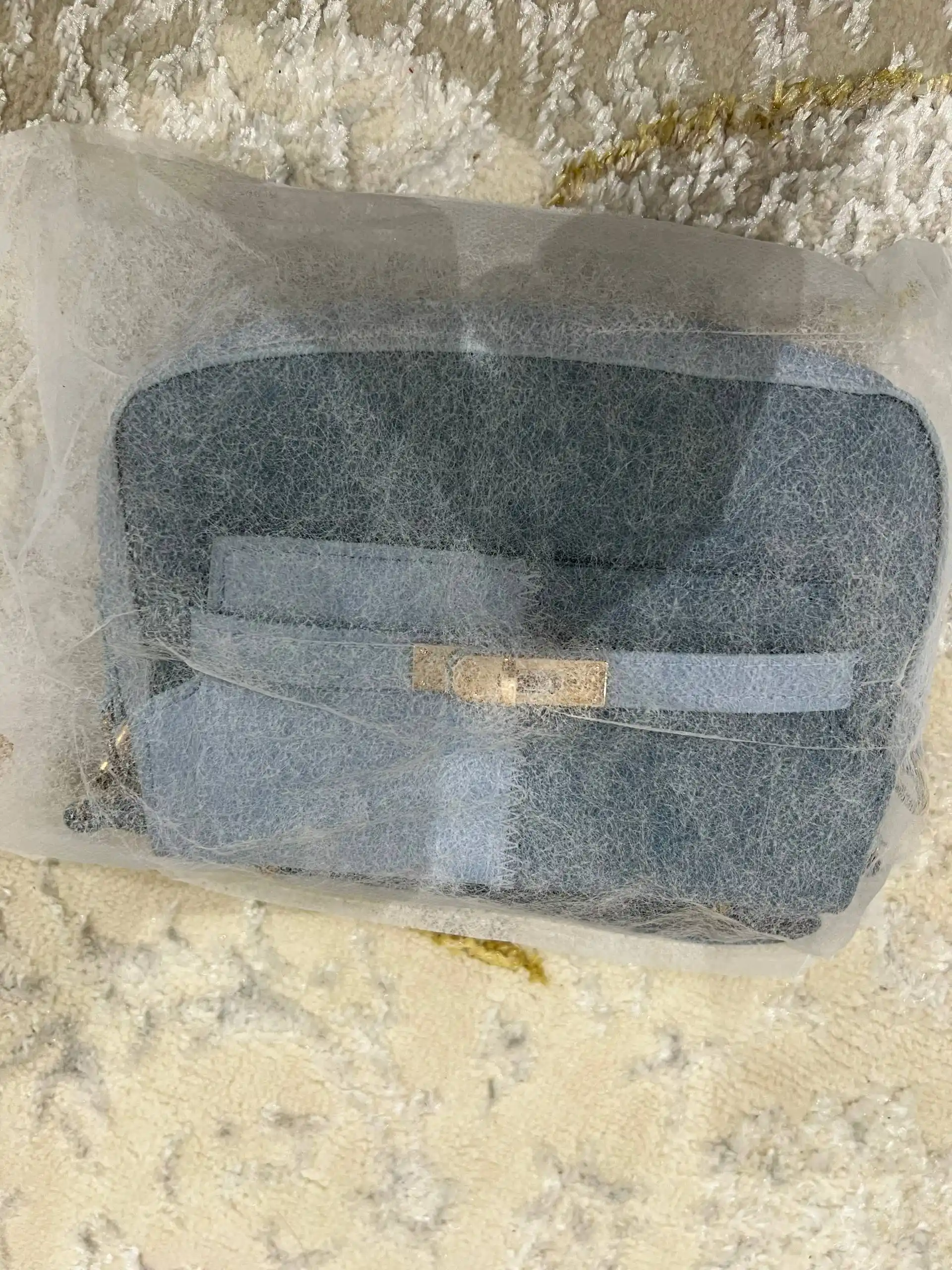 Ayollar va qizlar uchun sumka,aksesuar,elkaga osiladigan o'qish va ish uchun