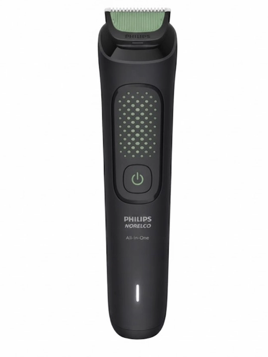 Nomi: Philips MG3919/50 Multigroom Series 3000, 13 tasi 1 da ko‘p funksiyali trimmer