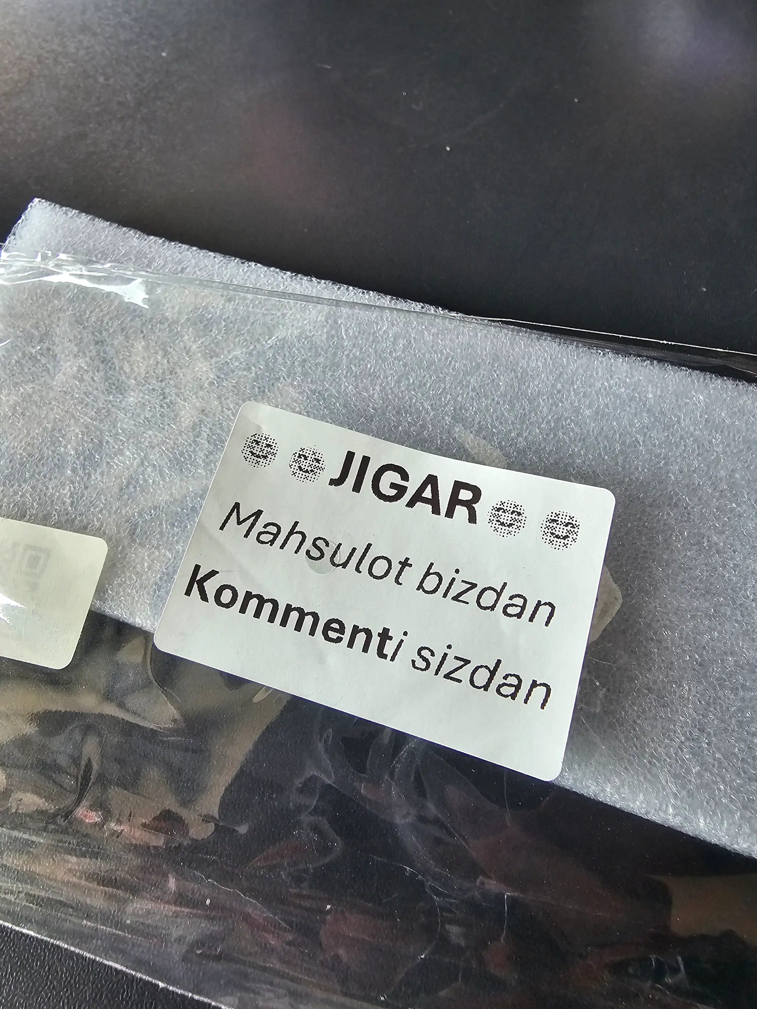 Чехол Карбон для Samsung Galaxy S22 , S23 Ultra, S24 Ultra, S25 Ultra, S26 Ultra с Magsafe