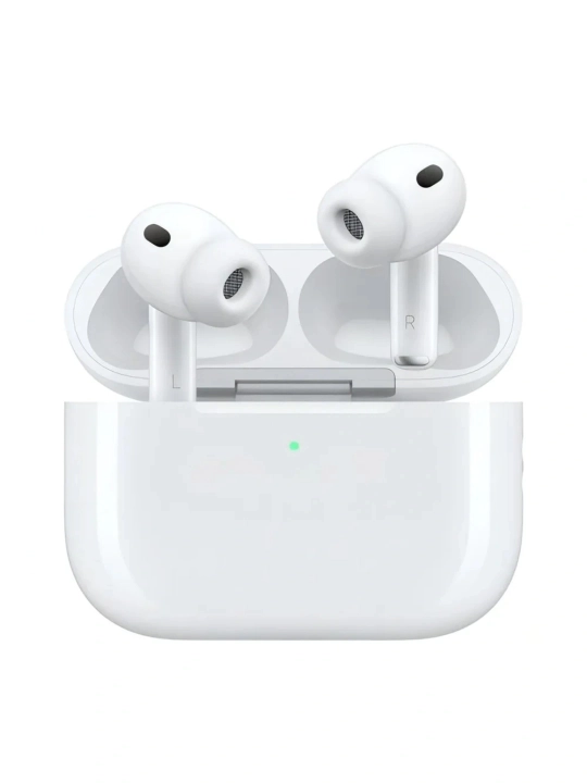IPhone va Android uchun Pods Pro 3 ANC simsiz quloqchinlari, Bluetooth