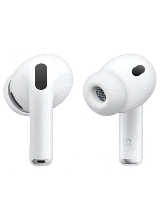 IPhone va Android uchun Pods Pro 3 ANC simsiz quloqchinlari, Bluetooth