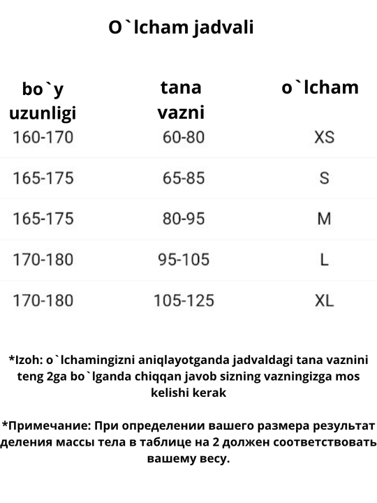 Платья для женщин, пляжные и дорожные платья
