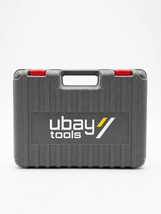 Машинка для стрижки овец UB-1000 200 Вт для снятия шерсти профессиональная