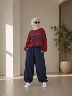 Bordo