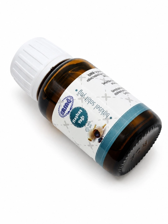 Ersağ ko‘knori yog‘i 30 ml + yuzni tozalovchi sut-krem 200 ml sovg‘a