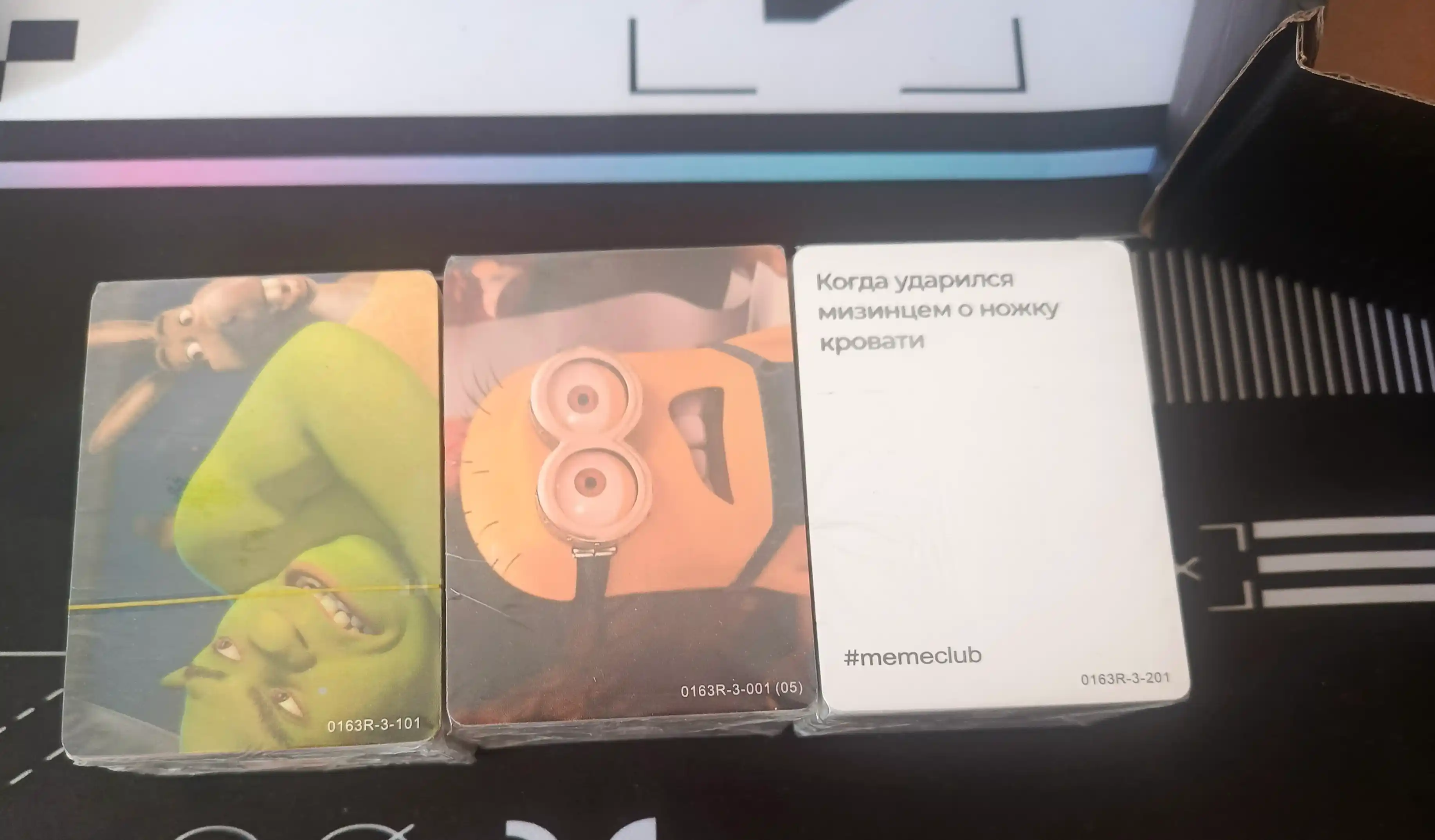 Meme club stol o'yini.Memologiya.Mem o'yini
