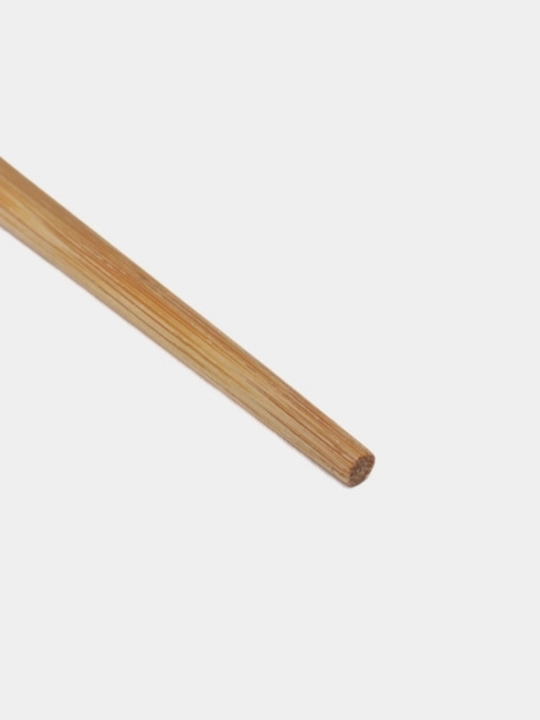 Палочки для еды 10 пар, 20 шт