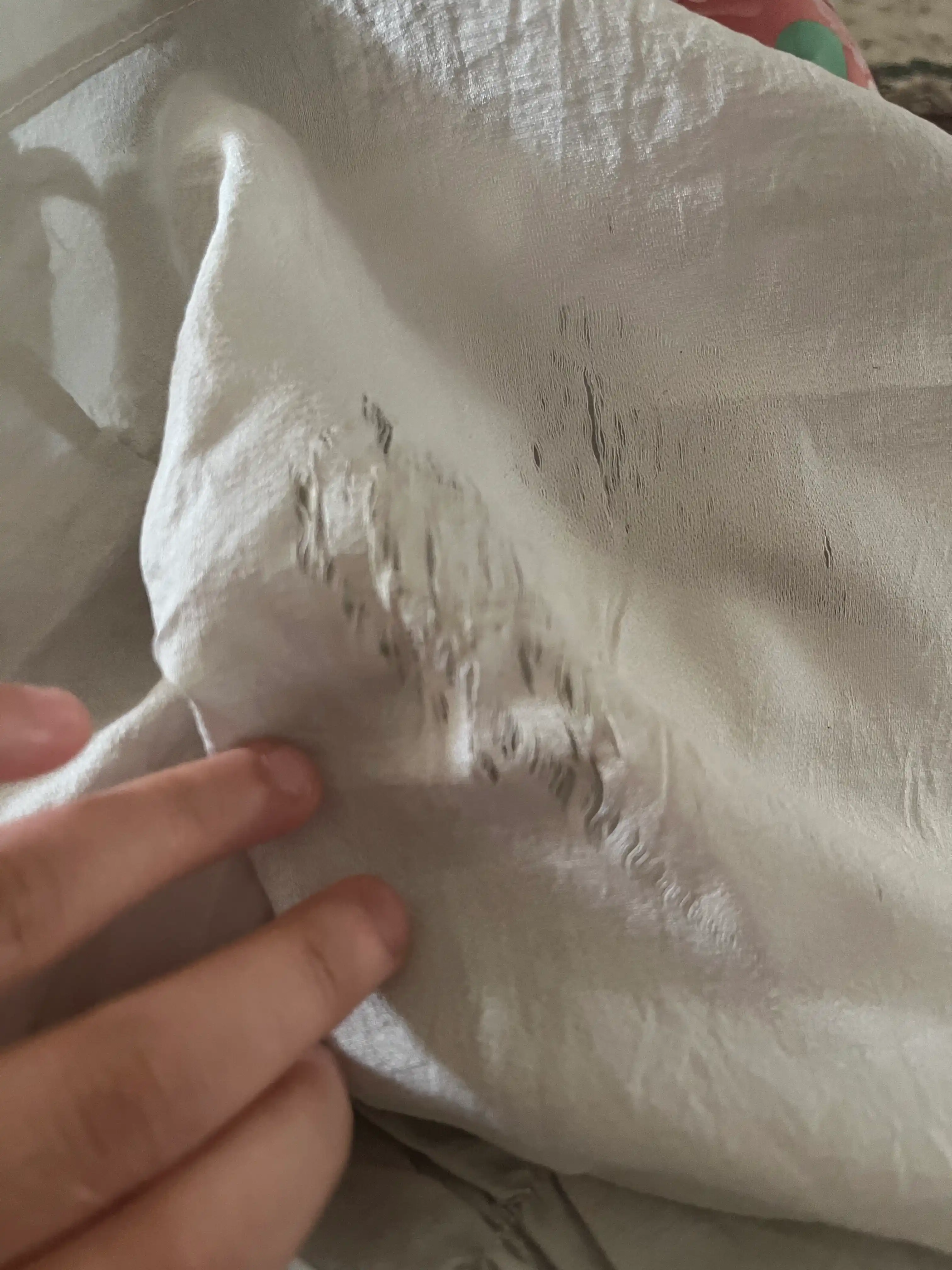 Ofis va bazm uchun bejirim, zamonaviy xar kungi, bluzka va ko‘ylak