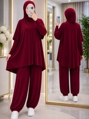 Bordo