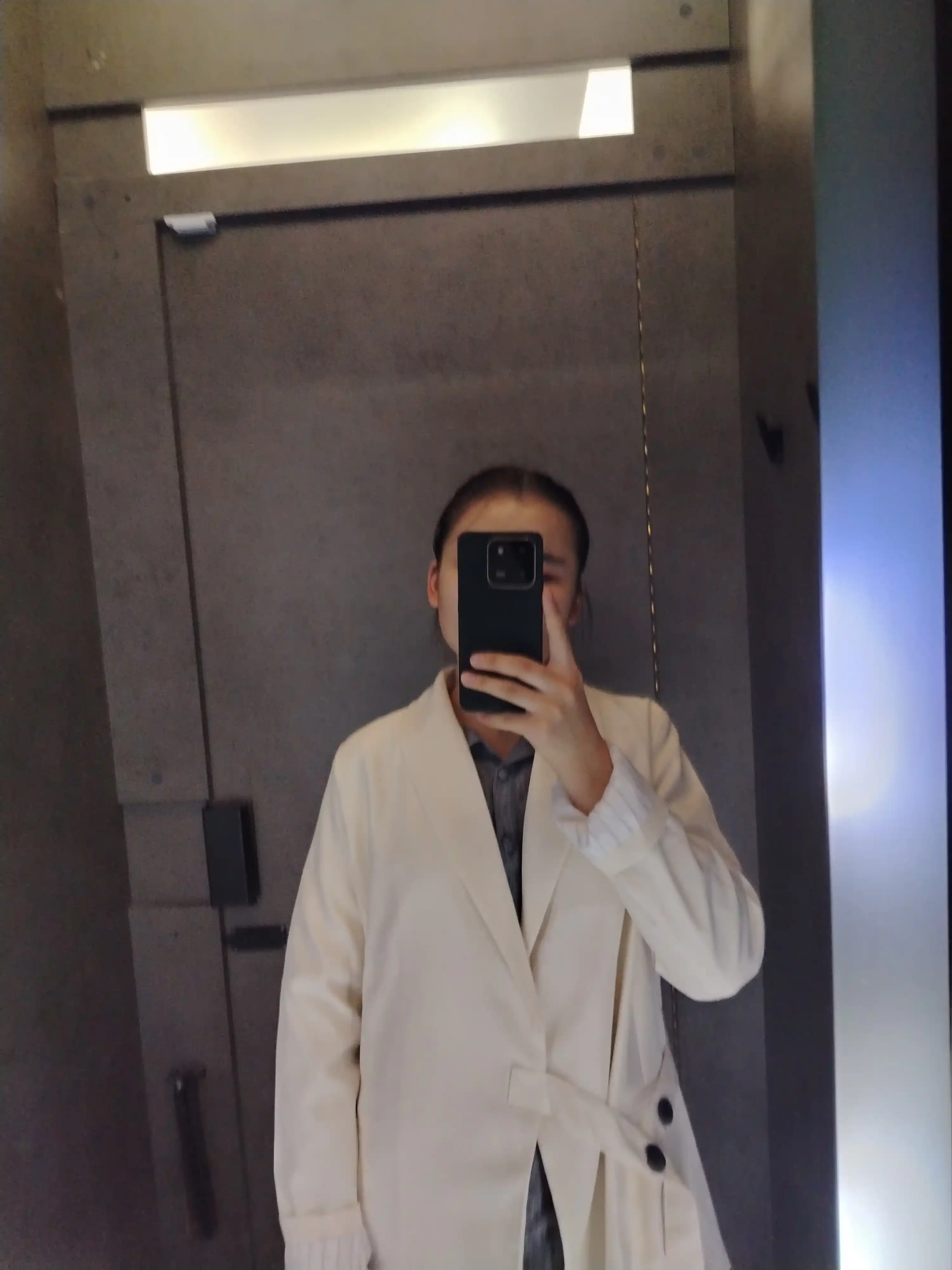 Ayollar pidjagi , kostyum ayollar uchun(shimsiz), blazer, astarli jaket, bahor-kuz, M-3XL