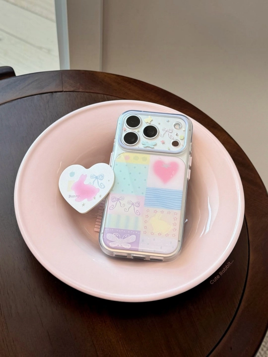 IPhone, 16 Pro, 16 Pro Max, 17, 17 Pro, 17 Pro Max uchun g‘ilof