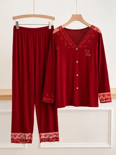 Bordo