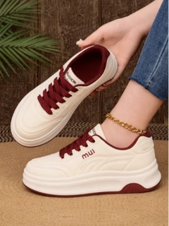 Bordo