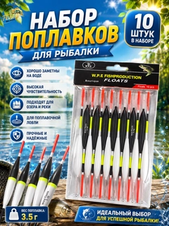 Бордовый