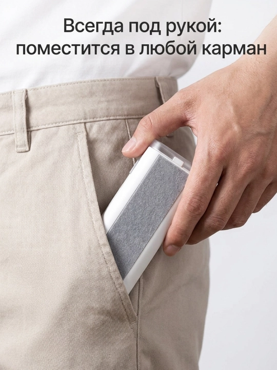 Многофункциональный набор для чистки техники 7 в 1, щётка для очистки гаджетов