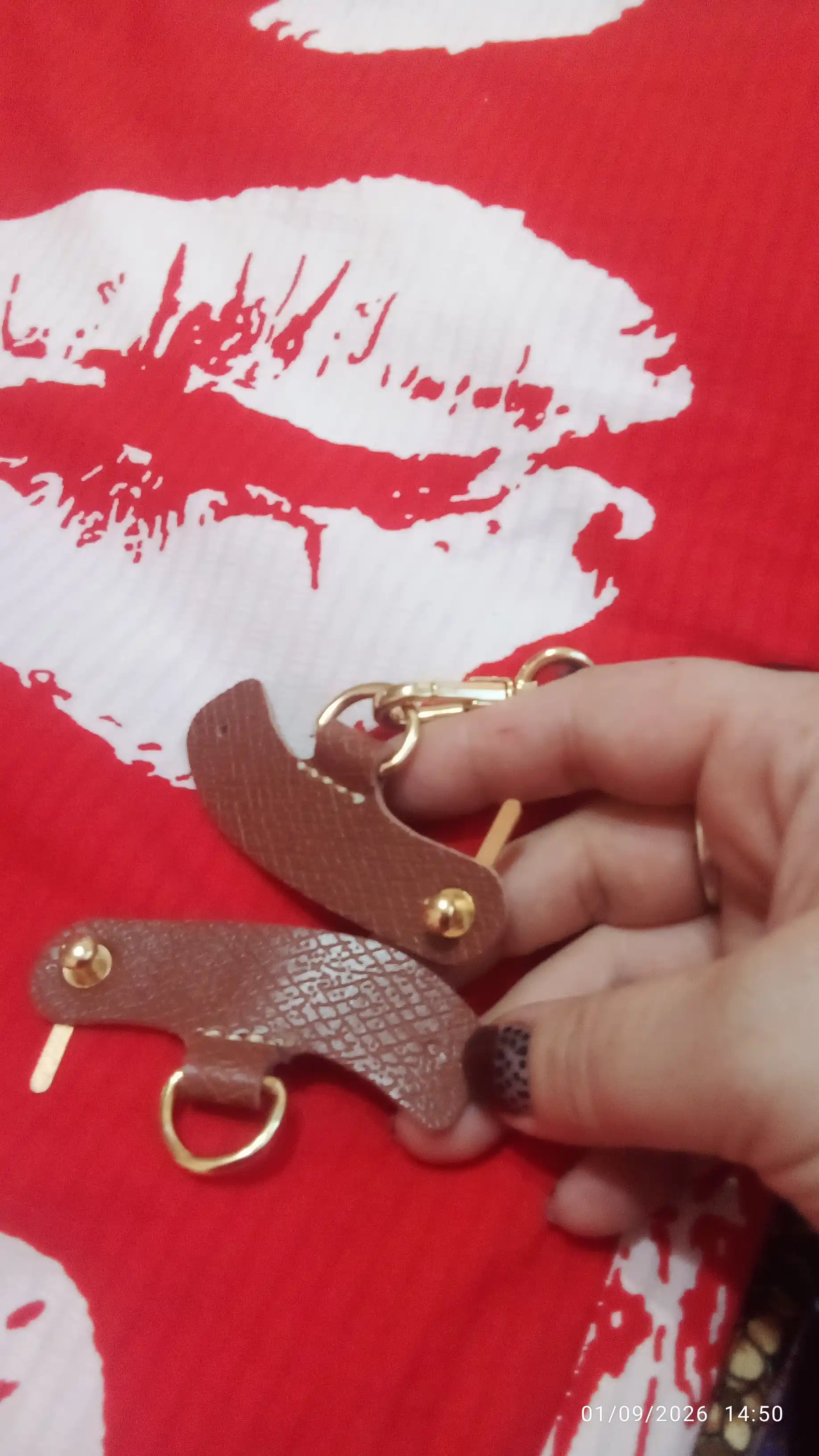 Сумка Longchamp Paris, брендовая сумка, сумка для девочек и женщин