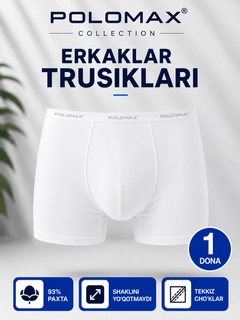 Oq