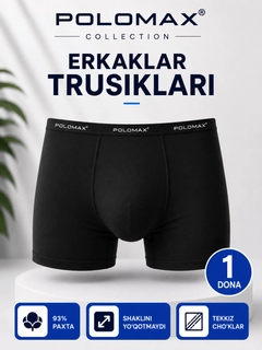 Qora