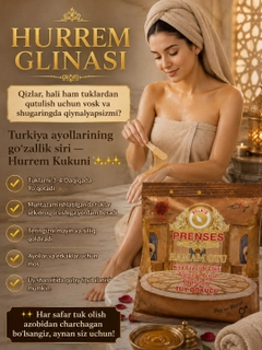 Bronza