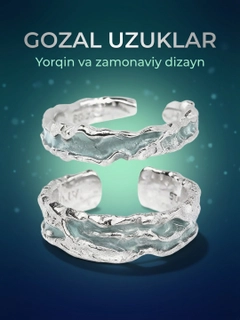 Feruza 