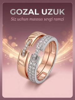 Tilla