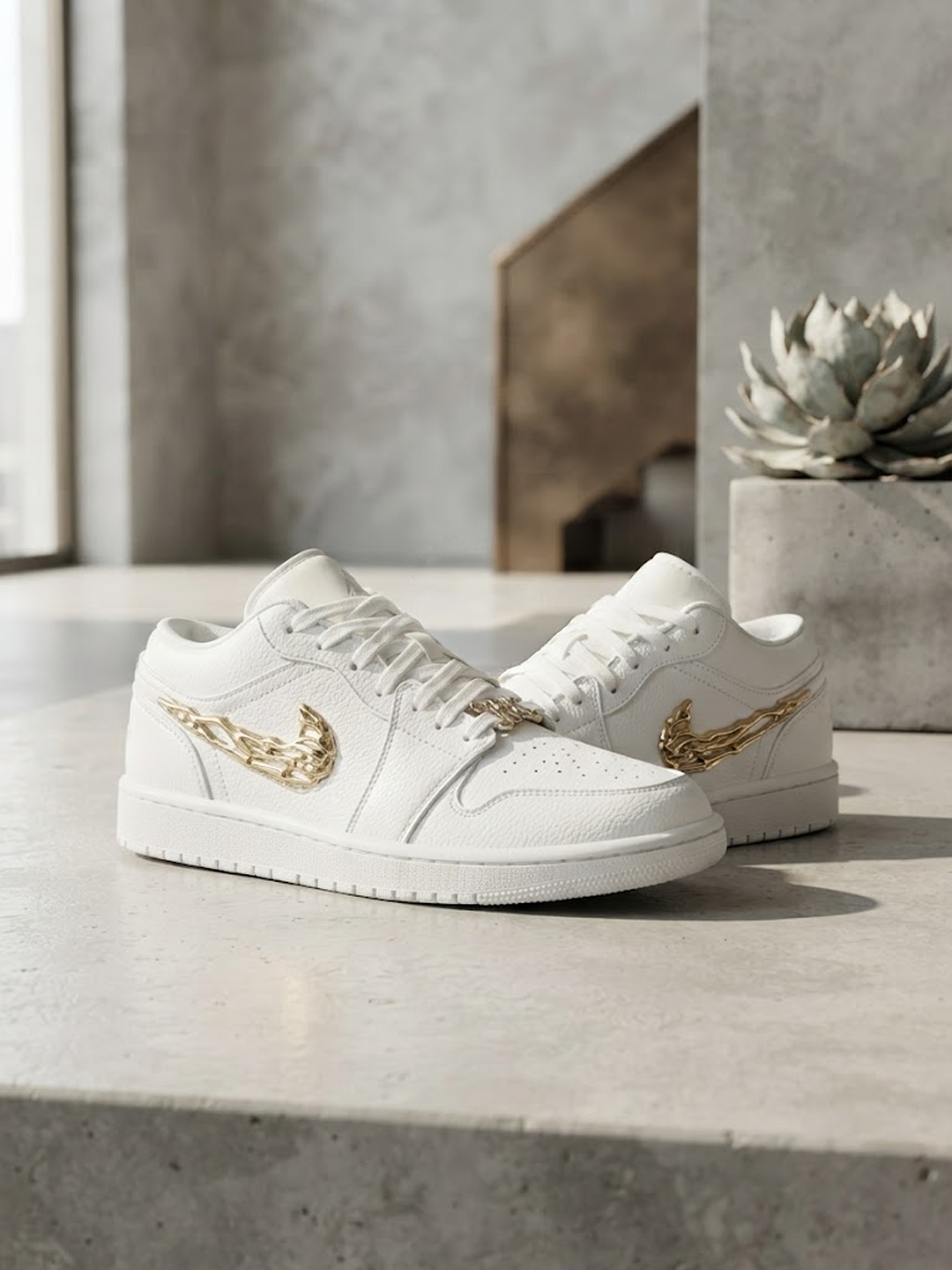 NIKE SB DUNK LOW krossovkalari, sport, uniseks, 1 o‘lcham kichikroq