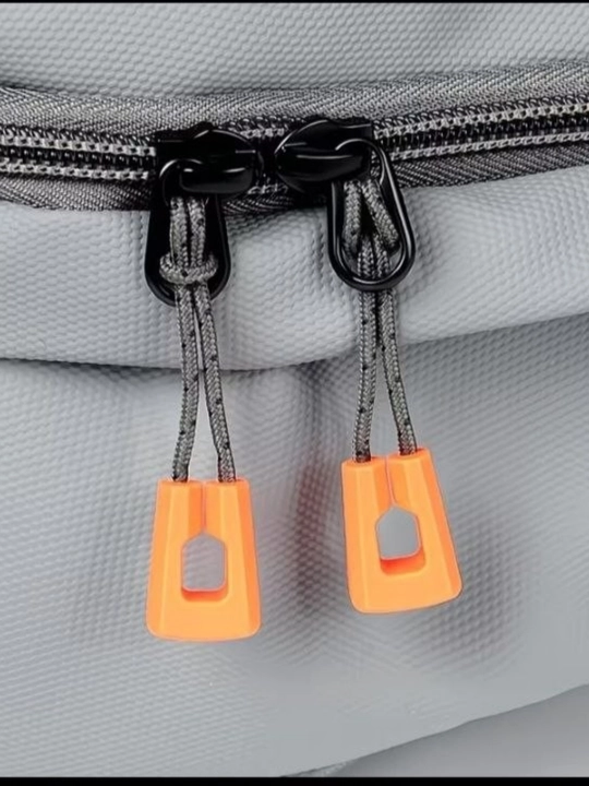 Универсальный рюкзак, с USB-портом, водонепроницаемый, с отделением для ноутбука