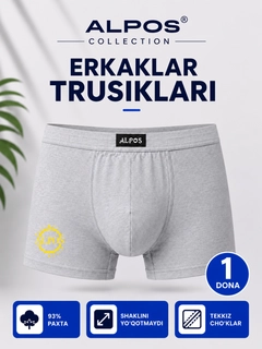 Oq