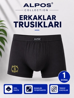 Qora