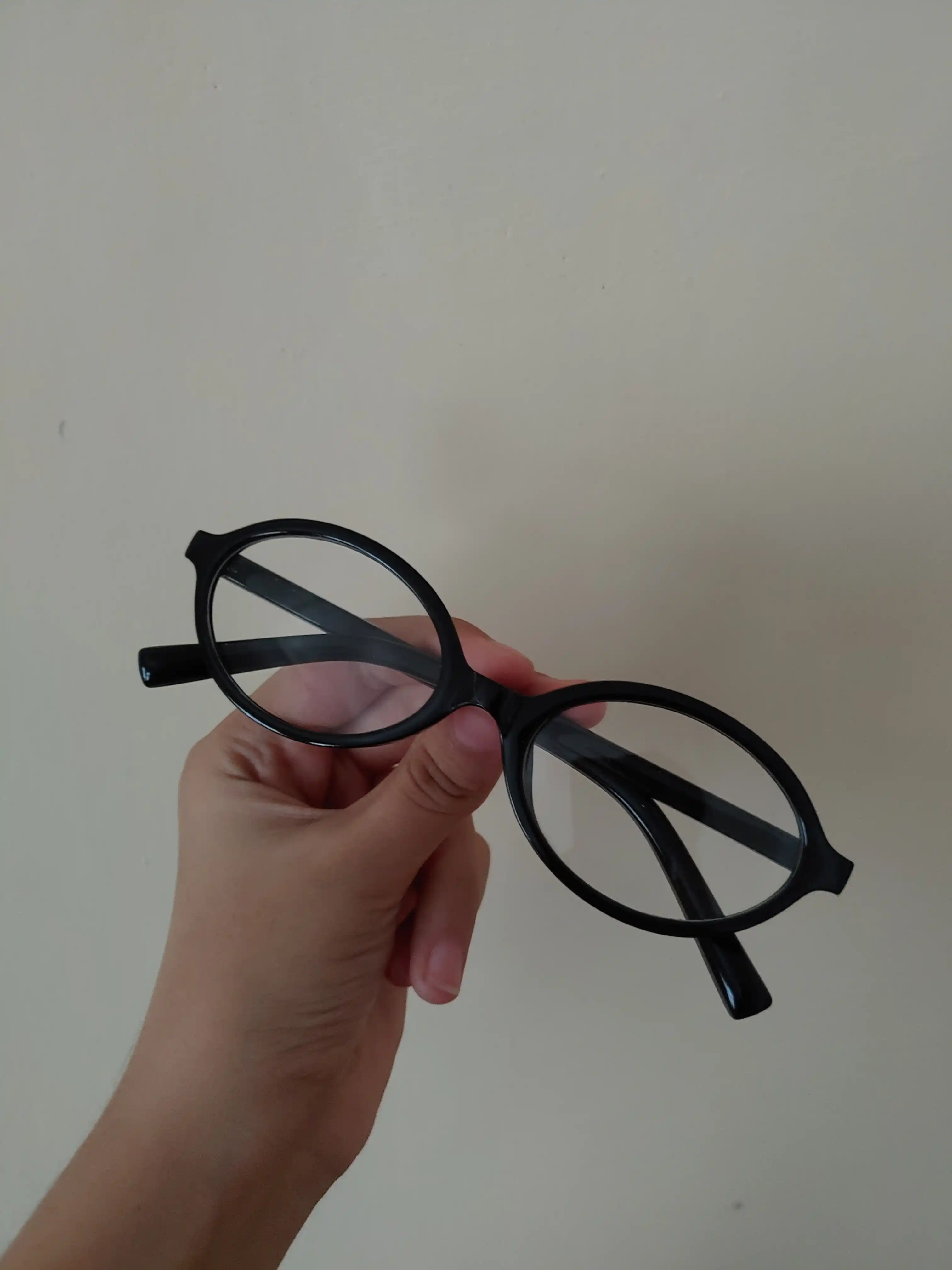 Очки Miu Miu для девочек — защита от экрана и яркого света
