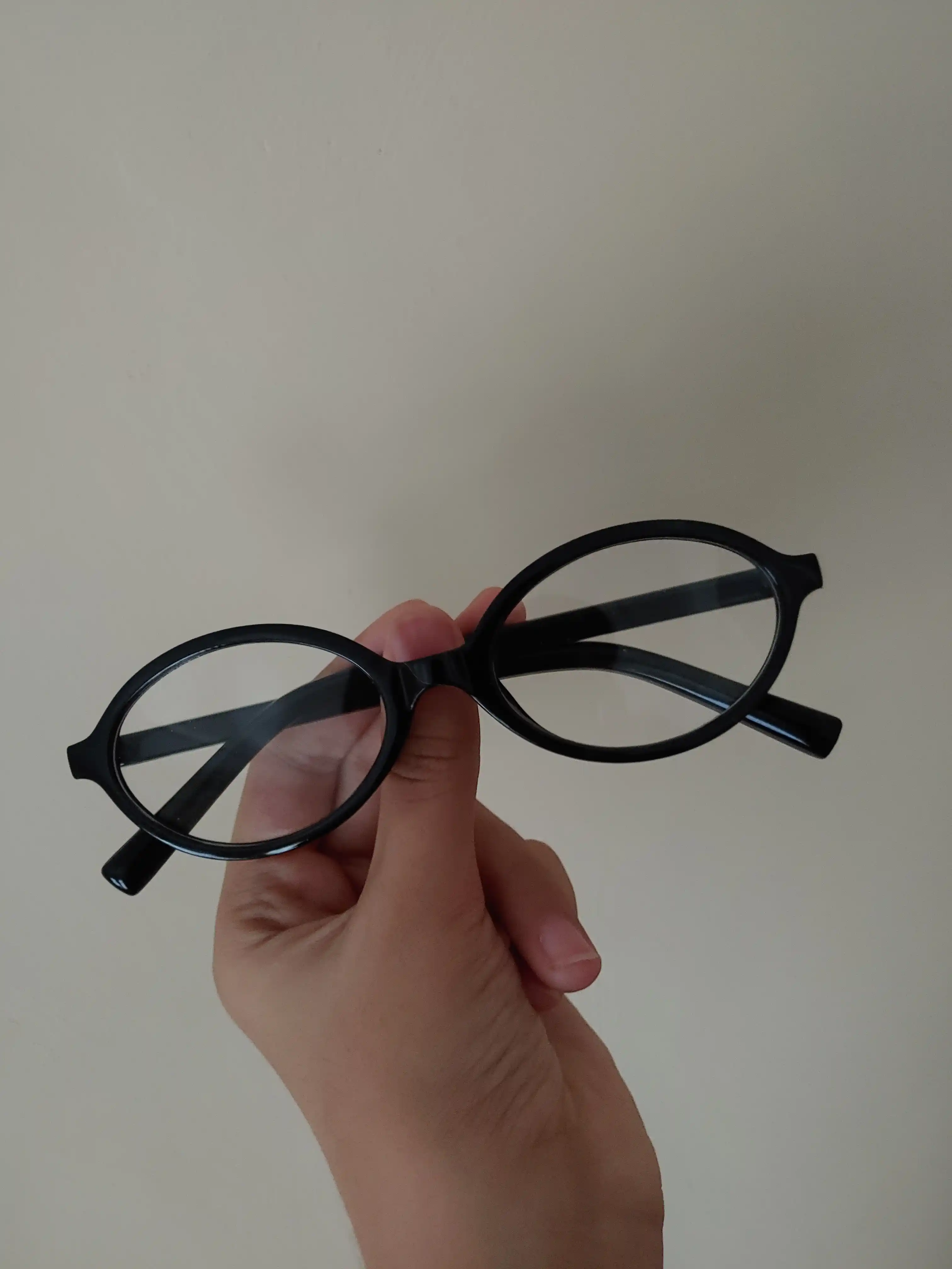 Очки Miu Miu для девочек — защита от экрана и яркого света