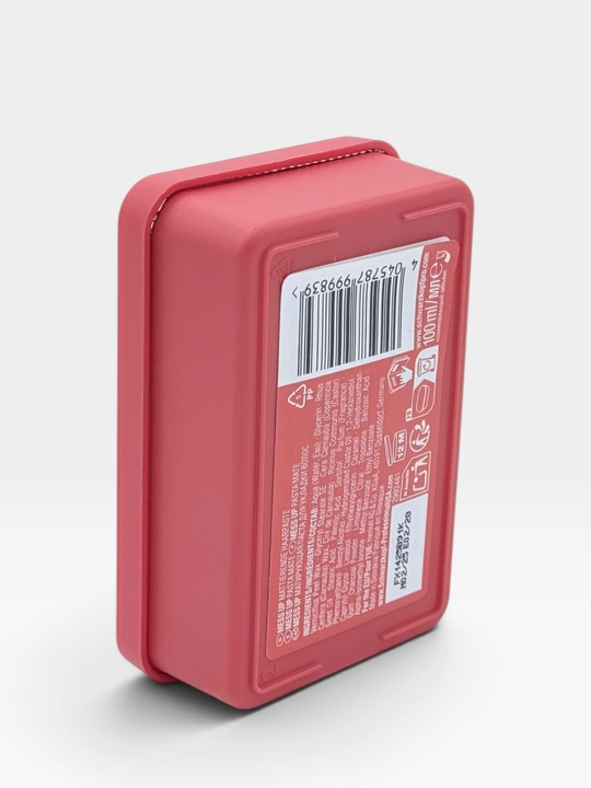 OSiS+ Mess Up matiruvchi soch mumi va pastasi, professional stailing, 100 ml