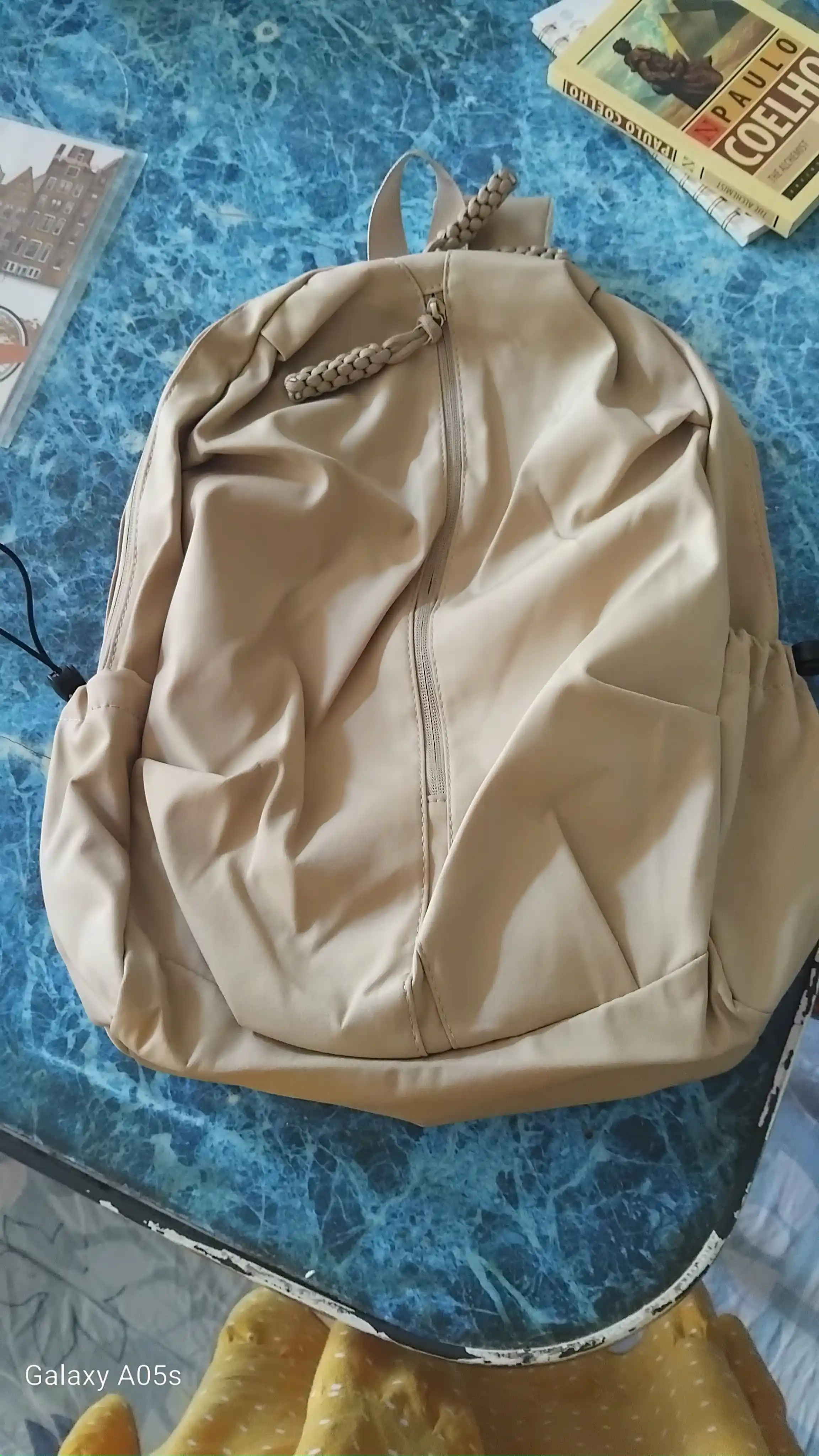 Maktab sumkasi , ayollar, erkaklar uchun , noutbuk uchun,sumka, ryukzak maktab uchum