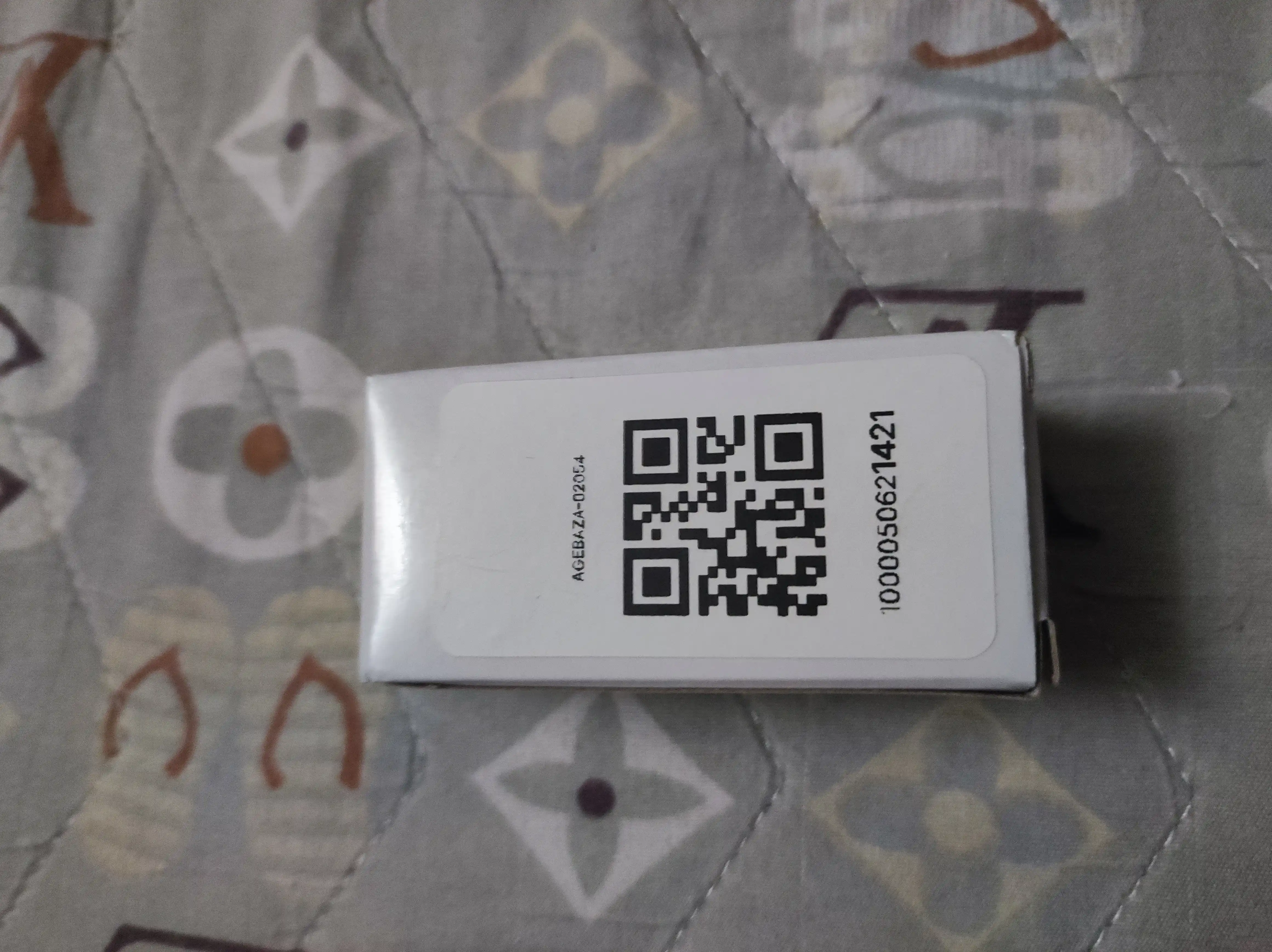 Raqamli voltmetr, AC ampermetr 20-500V, 0-100A, yashil