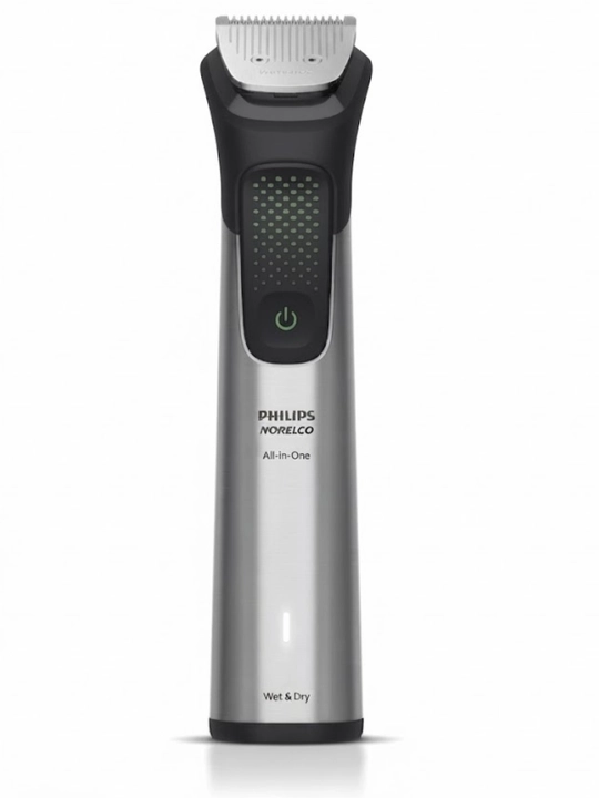 Триммер Philips MG9575/49 Multigroom