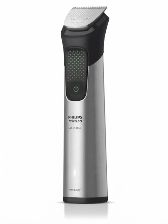 Триммер Philips MG9575/49 Multigroom
