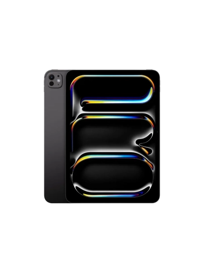 IPad Pro 11 M5 Wi-Fi - 