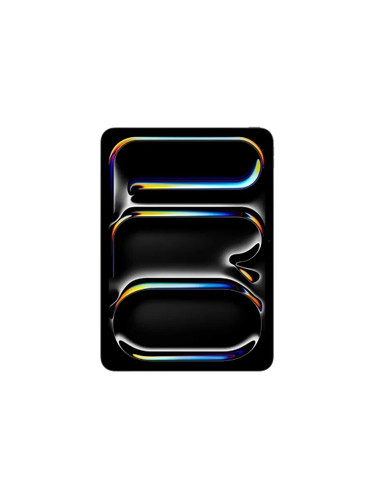 IPad Pro 11 M5 Wi-Fi