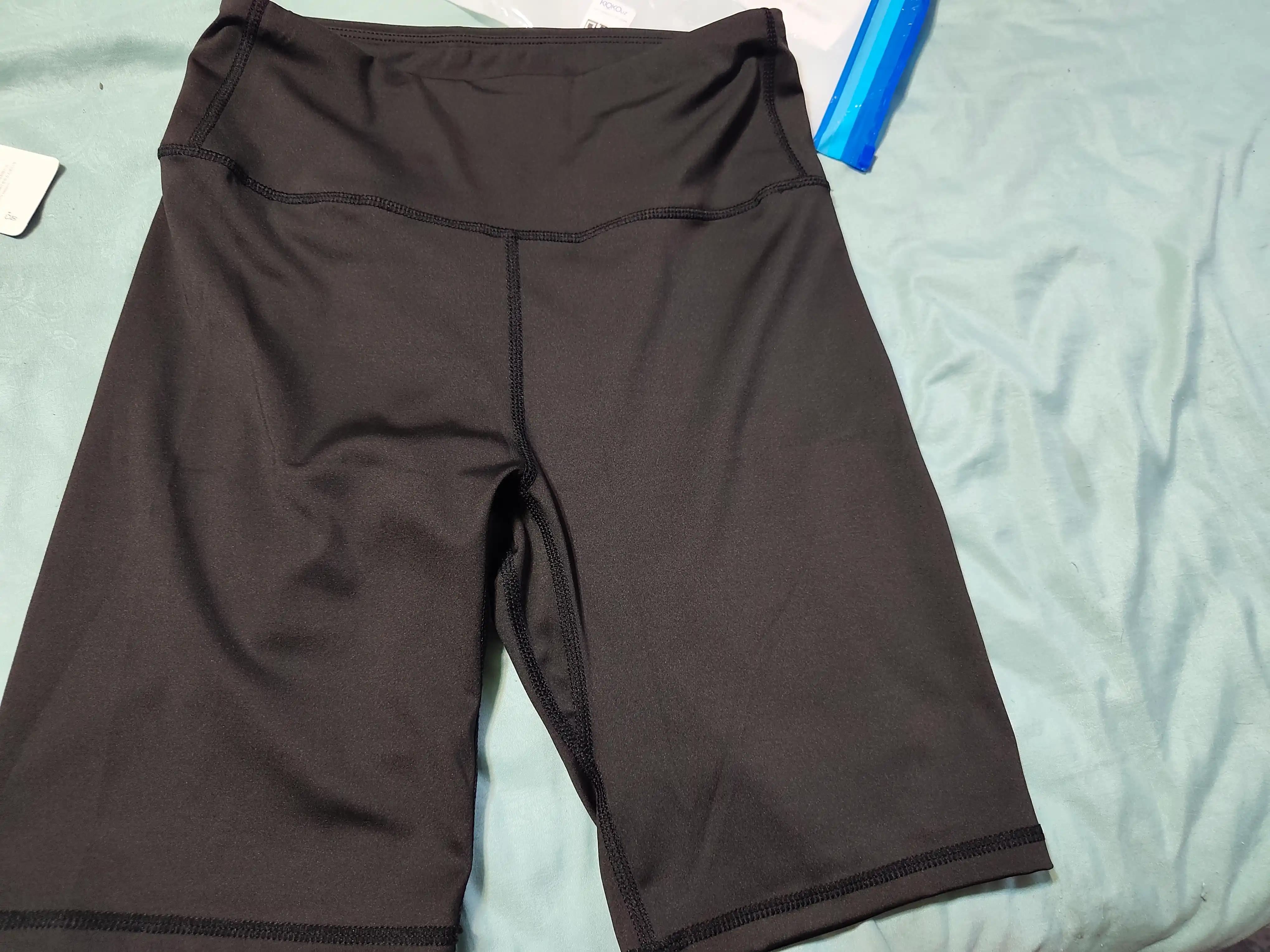 Ayollar sport velosipedlari Kioko, ayollar sport shortiklari, ayollar sport kiyimlari