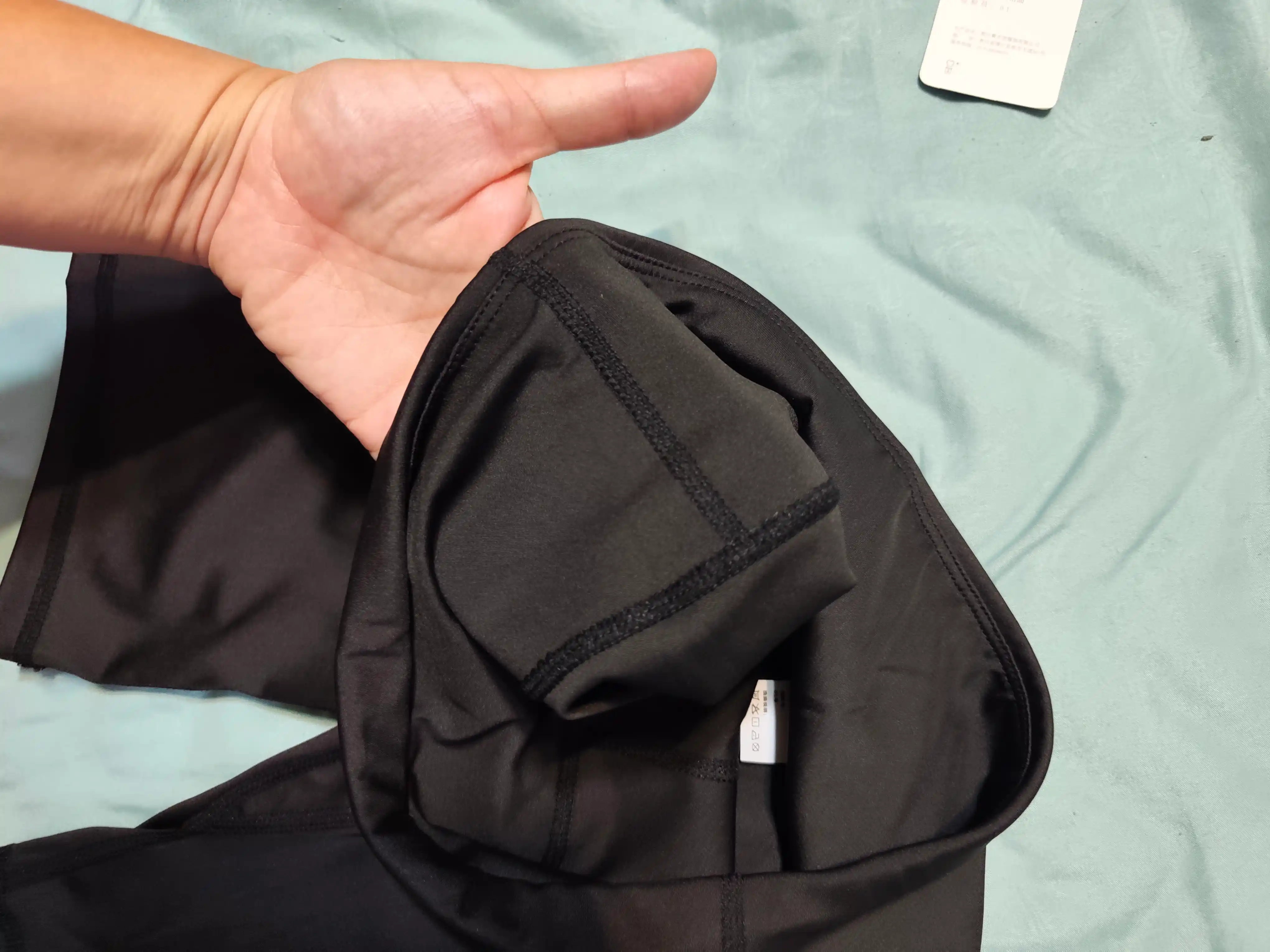 Ayollar sport velosipedlari Kioko, ayollar sport shortiklari, ayollar sport kiyimlari