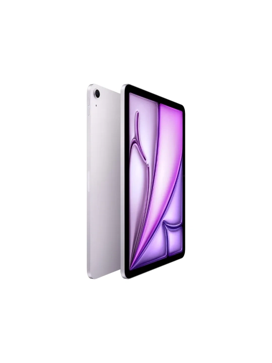 IPad Air M4