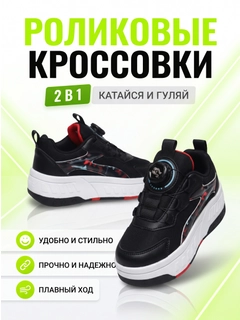 Бежевый меланж