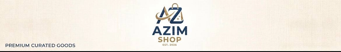 AZIM shopp