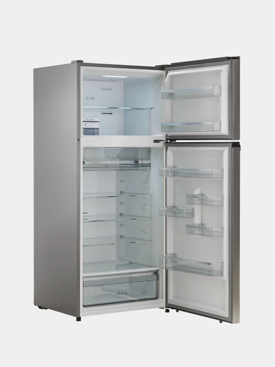Sovutgich Avalon AVL-RF512 - 512 litr