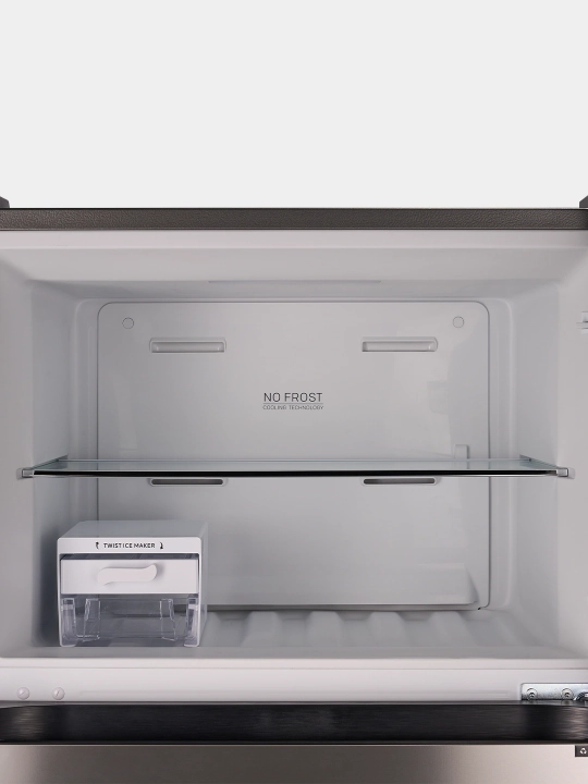 Sovutgich Avalon AVL-RF512 - 512 litr