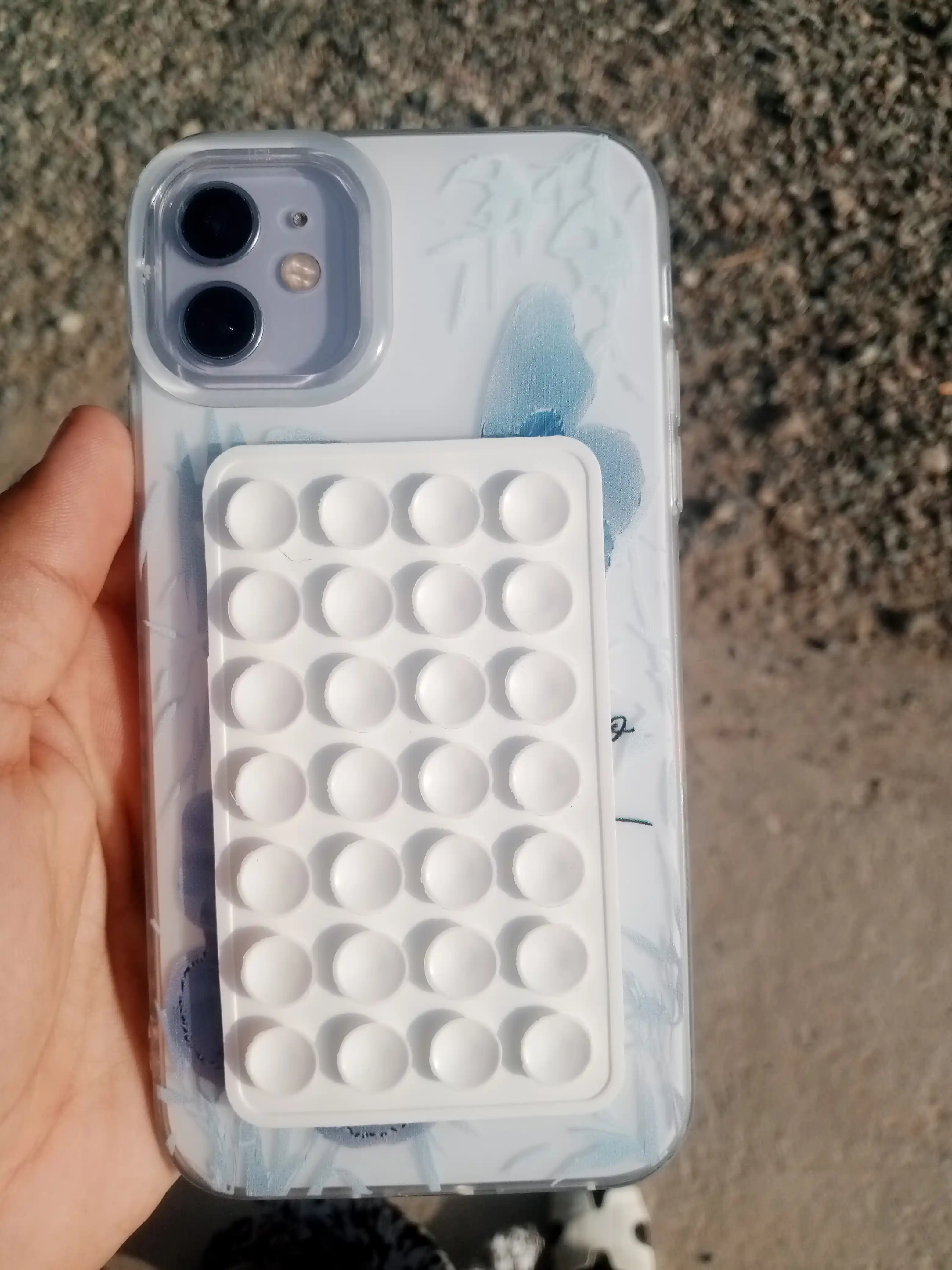 Lipper, telefon ushlagich,telefon uchun yopishqoq tasma,lipuchka,sorg'ich,telefonvelkrosi,