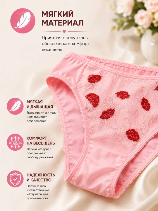 Ayollar byustgalteri, to'rli lifchik, qulay ayollar ichki kiyimi